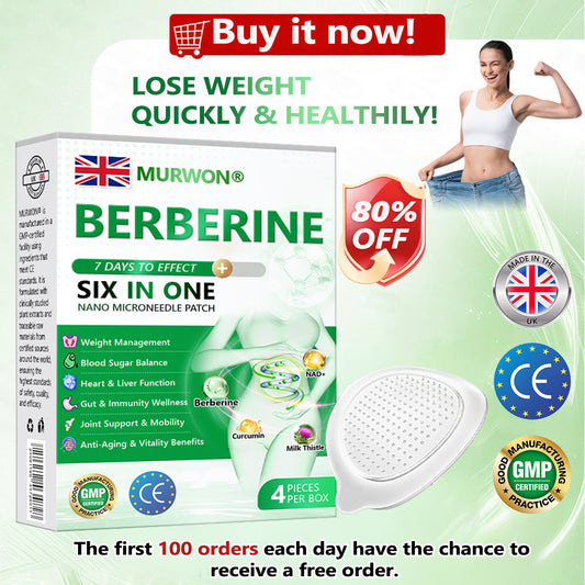 Extra 30% off on sale items!|𝙈𝙐𝙍𝙒𝙊𝙉®𝟔-𝐢𝐧-𝟏𝐍𝐀𝐃+𝐁𝐞𝐫𝐛𝐞𝐫𝐢𝐧𝐞𝐀𝐥𝐥-𝐢𝐧-𝐎𝐧𝐞