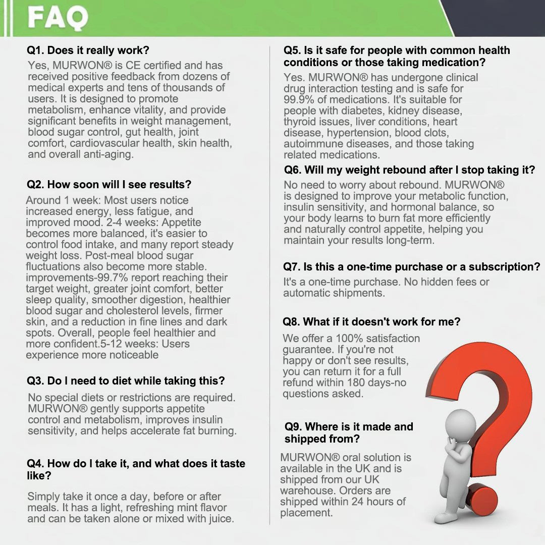 𝐎𝐟𝐟𝐢𝐜𝐢𝐚𝐥 𝐒𝐭𝐨𝐫𝐞|𝙈𝙐𝙍𝙒𝙊𝙉®𝟔-𝐢𝐧-𝟏𝐍𝐀𝐃+𝐁𝐞𝐫𝐛𝐞𝐫𝐢𝐧𝐞𝐀𝐥𝐥-𝐢𝐧-𝐎𝐧𝐞 𝐁𝐨𝐝𝐲-𝐒𝐡𝐚𝐩𝐢𝐧𝐠 𝐍𝐚𝐧𝐨 𝐌𝐢𝐜𝐫𝐨𝐧𝐞𝐞𝐝𝐥𝐞 𝐏𝐚𝐭𝐜𝐡(𝐔𝐬𝐞 𝐨𝐧𝐜𝐞 𝐞𝐯𝐞𝐫𝐲 𝐭𝐰𝐨 𝐝𝐚𝐲𝐬, 𝐯𝐢𝐬𝐢𝐛𝐥𝐞 𝐜𝐡𝐚𝐧𝐠𝐞𝐬 𝐢𝐧 𝟕 𝐝𝐚𝐲𝐬)𝐒𝐮𝐢𝐭𝐚𝐛𝐥𝐞 𝐟𝐨𝐫:𝐎𝐛𝐞𝐬𝐢𝐭𝐲/𝐂𝐚𝐫𝐝𝐢𝐨𝐯𝐚𝐬𝐜𝐮𝐥𝐚𝐫 𝐡𝐞𝐚𝐥𝐭𝐡/𝐃𝐢𝐚𝐛𝐞𝐭𝐞𝐬/𝐒𝐥𝐞𝐞𝐩 𝐚𝐩𝐧𝐞𝐚/𝐆𝐮𝐭 𝐡𝐞𝐚𝐥𝐭𝐡/𝐉𝐨𝐢𝐧𝐭 𝐢𝐬𝐬𝐮𝐞𝐬/𝐀𝐧𝐝 𝐦𝐨𝐫𝐞 𝐡𝐞𝐚𝐥𝐭𝐡 𝐧𝐞𝐞𝐝𝐬