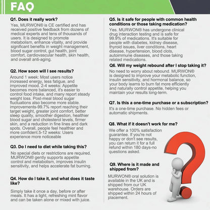 𝐎𝐟𝐟𝐢𝐜𝐢𝐚𝐥 𝐒𝐭𝐨𝐫𝐞|𝙈𝙐𝙍𝙒𝙊𝙉®𝟔-𝐢𝐧-𝟏𝐍𝐀𝐃+𝐁𝐞𝐫𝐛𝐞𝐫𝐢𝐧𝐞𝐀𝐥𝐥-𝐢𝐧-𝐎𝐧𝐞 𝐁𝐨𝐝𝐲-𝐒𝐡𝐚𝐩𝐢𝐧𝐠 𝐍𝐚𝐧𝐨 𝐌𝐢𝐜𝐫𝐨𝐧𝐞𝐞𝐝𝐥𝐞 𝐏𝐚𝐭𝐜𝐡(𝐔𝐬𝐞 𝐨𝐧𝐜𝐞 𝐞𝐯𝐞𝐫𝐲 𝐭𝐰𝐨 𝐝𝐚𝐲𝐬, 𝐯𝐢𝐬𝐢𝐛𝐥𝐞 𝐜𝐡𝐚𝐧𝐠𝐞𝐬 𝐢𝐧 𝟕 𝐝𝐚𝐲𝐬)𝐒𝐮𝐢𝐭𝐚𝐛𝐥𝐞 𝐟𝐨𝐫:𝐎𝐛𝐞𝐬𝐢𝐭𝐲/𝐂𝐚𝐫𝐝𝐢𝐨𝐯𝐚𝐬𝐜𝐮𝐥𝐚𝐫 𝐡𝐞𝐚𝐥𝐭𝐡/𝐃𝐢𝐚𝐛𝐞𝐭𝐞𝐬/𝐒𝐥𝐞𝐞𝐩 𝐚𝐩𝐧𝐞𝐚/𝐆𝐮𝐭 𝐡𝐞𝐚𝐥𝐭𝐡/𝐉𝐨𝐢𝐧𝐭 𝐢𝐬𝐬𝐮𝐞𝐬/𝐀𝐧𝐝 𝐦𝐨𝐫𝐞 𝐡𝐞𝐚𝐥𝐭𝐡 𝐧𝐞𝐞𝐝𝐬