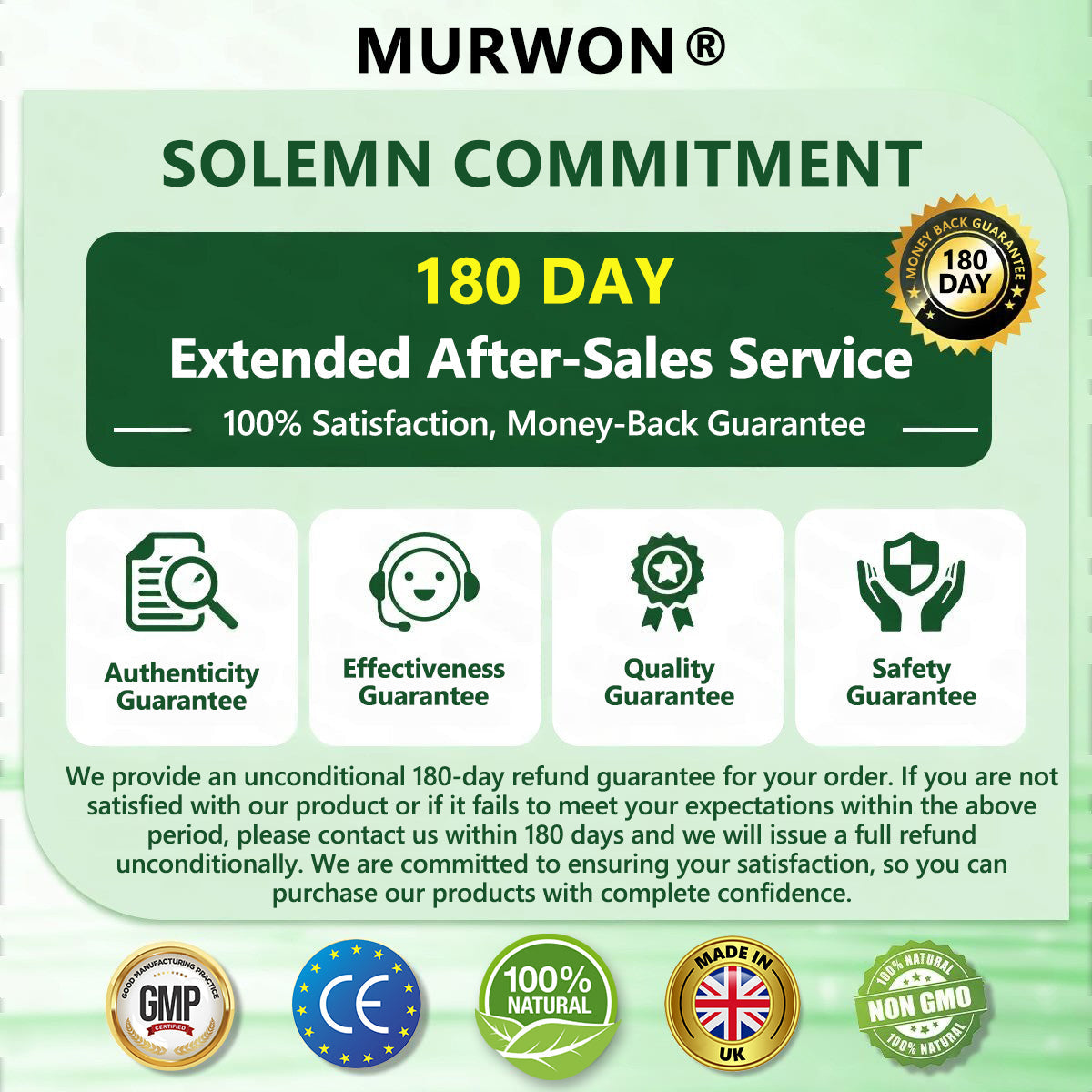 𝐎𝐟𝐟𝐢𝐜𝐢𝐚𝐥 𝐒𝐭𝐨𝐫𝐞|𝙈𝙐𝙍𝙒𝙊𝙉®𝟔-𝐢𝐧-𝟏𝐍𝐀𝐃+𝐁𝐞𝐫𝐛𝐞𝐫𝐢𝐧𝐞𝐀𝐥𝐥-𝐢𝐧-𝐎𝐧𝐞 𝐁𝐨𝐝𝐲-𝐒𝐡𝐚𝐩𝐢𝐧𝐠 𝐍𝐚𝐧𝐨 𝐌𝐢𝐜𝐫𝐨𝐧𝐞𝐞𝐝𝐥𝐞 𝐏𝐚𝐭𝐜𝐡(𝐔𝐬𝐞 𝐨𝐧𝐜𝐞 𝐞𝐯𝐞𝐫𝐲 𝐭𝐰𝐨 𝐝𝐚𝐲𝐬, 𝐯𝐢𝐬𝐢𝐛𝐥𝐞 𝐜𝐡𝐚𝐧𝐠𝐞𝐬 𝐢𝐧 𝟕 𝐝𝐚𝐲𝐬)𝐒𝐮𝐢𝐭𝐚𝐛𝐥𝐞 𝐟𝐨𝐫:𝐎𝐛𝐞𝐬𝐢𝐭𝐲/𝐂𝐚𝐫𝐝𝐢𝐨𝐯𝐚𝐬𝐜𝐮𝐥𝐚𝐫 𝐡𝐞𝐚𝐥𝐭𝐡/𝐃𝐢𝐚𝐛𝐞𝐭𝐞𝐬/𝐒𝐥𝐞𝐞𝐩 𝐚𝐩𝐧𝐞𝐚/𝐆𝐮𝐭 𝐡𝐞𝐚𝐥𝐭𝐡/𝐉𝐨𝐢𝐧𝐭 𝐢𝐬𝐬𝐮𝐞𝐬/𝐀𝐧𝐝 𝐦𝐨𝐫𝐞 𝐡𝐞𝐚𝐥𝐭𝐡 𝐧𝐞𝐞𝐝𝐬