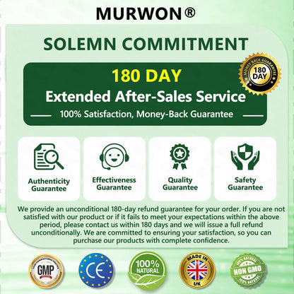 𝐎𝐟𝐟𝐢𝐜𝐢𝐚𝐥 𝐒𝐭𝐨𝐫𝐞|𝙈𝙐𝙍𝙒𝙊𝙉®𝟔-𝐢𝐧-𝟏𝐍𝐀𝐃+𝐁𝐞𝐫𝐛𝐞𝐫𝐢𝐧𝐞𝐀𝐥𝐥-𝐢𝐧-𝐎𝐧𝐞 𝐁𝐨𝐝𝐲-𝐒𝐡𝐚𝐩𝐢𝐧𝐠 𝐍𝐚𝐧𝐨 𝐌𝐢𝐜𝐫𝐨𝐧𝐞𝐞𝐝𝐥𝐞 𝐏𝐚𝐭𝐜𝐡(𝐔𝐬𝐞 𝐨𝐧𝐜𝐞 𝐞𝐯𝐞𝐫𝐲 𝐭𝐰𝐨 𝐝𝐚𝐲𝐬, 𝐯𝐢𝐬𝐢𝐛𝐥𝐞 𝐜𝐡𝐚𝐧𝐠𝐞𝐬 𝐢𝐧 𝟕 𝐝𝐚𝐲𝐬)𝐒𝐮𝐢𝐭𝐚𝐛𝐥𝐞 𝐟𝐨𝐫:𝐎𝐛𝐞𝐬𝐢𝐭𝐲/𝐂𝐚𝐫𝐝𝐢𝐨𝐯𝐚𝐬𝐜𝐮𝐥𝐚𝐫 𝐡𝐞𝐚𝐥𝐭𝐡/𝐃𝐢𝐚𝐛𝐞𝐭𝐞𝐬/𝐒𝐥𝐞𝐞𝐩 𝐚𝐩𝐧𝐞𝐚/𝐆𝐮𝐭 𝐡𝐞𝐚𝐥𝐭𝐡/𝐉𝐨𝐢𝐧𝐭 𝐢𝐬𝐬𝐮𝐞𝐬/𝐀𝐧𝐝 𝐦𝐨𝐫𝐞 𝐡𝐞𝐚𝐥𝐭𝐡 𝐧𝐞𝐞𝐝𝐬